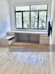 The Loft (D10), Condominium #225055361